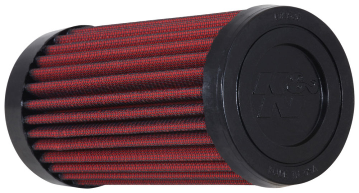 E-4552 Air Filter K&N Filters in the group Select car model at DDESIGN Scandinavia AB (E-4552)