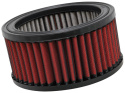 E-4583 Air Filter K&N Filters