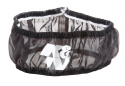 Drycharger Wrap E-4665, Black K&N Filters