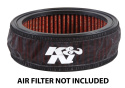 Drycharger Wrap E-4665, Black K&N Filters