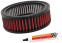 E-4665 Air Filter K&N Filters
