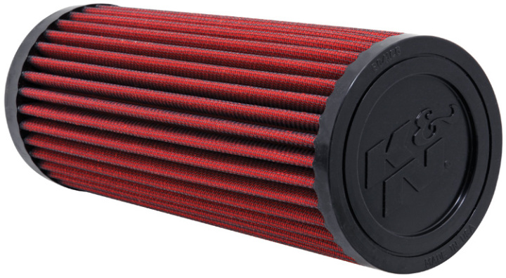 E-4961 Air Filter K&N Filters in the group Select car model at DDESIGN Scandinavia AB (E-4961)