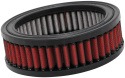 E-4964 Air Filter K&N Filters