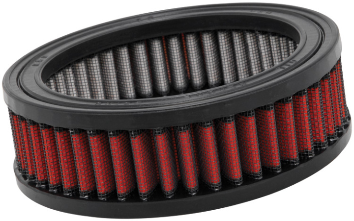 E-4964 Air Filter K&N Filters in the group Select car model at DDESIGN Scandinavia AB (E-4964)