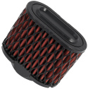 E-4968 Air Filter K&N Filters