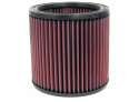 E-9029 Air Filter K&N Filters