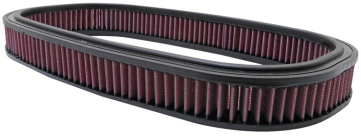E-9178 Air Filter K&N Filters in the group Select car model / Mercedes Benz / E-Class 85-96 (W124) at DDESIGN Scandinavia AB (E-9178)