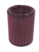 E-9183 Air Filter K&N Filters