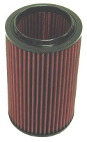 E-9228 Air Filter K&N Filters