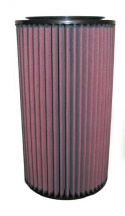 E-9231-1 Air Filter K&N Filters