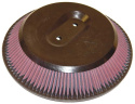 E-9233 Air Filter K&N Filters