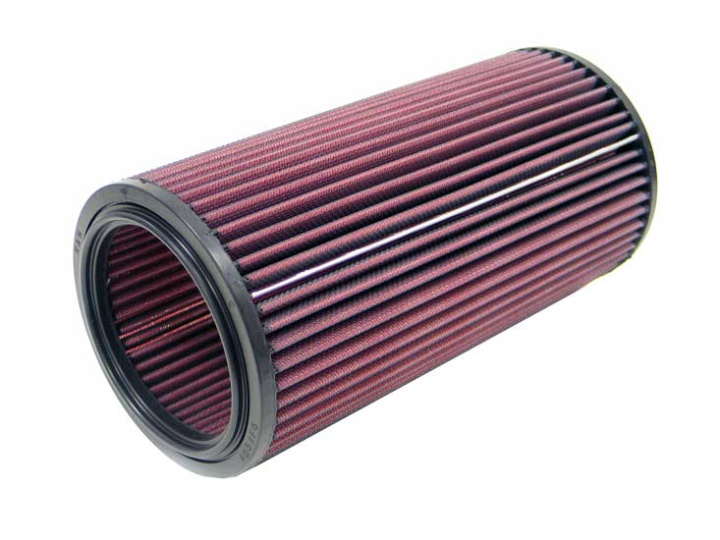 E-9235 Air Filter K&N Filters in the group Select car model / Renault / Megane 95-02 / Tuning at DDESIGN Scandinavia AB (E-9235)