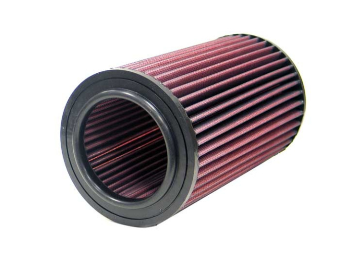E-9251 Air Filter K&N Filters in the group Select car model / Ford / Other models & Engines at DDESIGN Scandinavia AB (E-9251)