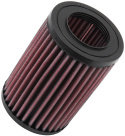 E-9257 Air Filter K&N Filters
