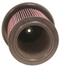 E-9266 Air Filter K&N Filters
