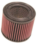 E-9267 Air Filter K&N Filters