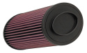 E-9281 Air Filter K&N Filters