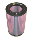 E-9283 Air Filter K&N Filters