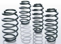 Eibach Pro Kit Loweringsprings Volvo EX30 Performance AWD 428hkr 315kW