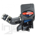 Honda Civic Type R 17+ FK8 Intake System EVOLUTION Injen