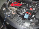 Honda Civic Type R 17+ FK8 Intake System EVOLUTION Injen