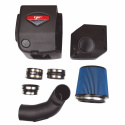 Cadillac 99-07 Escalade EXT Escalade ESV 5.3L 6.0L V8 Evolution Air Intake System Injen