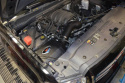 Cadillac 14-18 Escalade / GM Trucks SUV ESV 6.2L V8 Evolution Air Intake System Injen