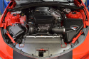 Chevrolet 2016 Camaro 2.0L 4 cyl. Turbo Gen. 6 Evolution Air Induction System Injen