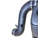 Dodge RAM 6.7l Turbo Diesel 2013-2018 Evolution Air Induction System Injen