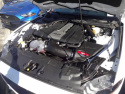 Ford Mustang GT 5.0L 18+ S550 Intake System EVOLUTION Injen
