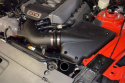 Ford Mustang GT 5.0L 15-17 S550 Intake System EVOLUTION Injen