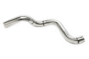 Audi /Seat / VW A3, Leon,  Golf IV A3, Typ 8L, / Leon, Typ 1M, / Golf IV, Typ 1J 1996-2005 TA Technix axle tube bend 