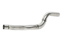 Audi /Seat / VW A3, Leon,  Golf IV A3, Typ 8L, / Leon, Typ 1M, / Golf IV, Typ 1J 1996-2005 TA Technix axle tube bend 