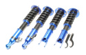 Toyota Supra / Lexus SC300/400 1993 - 2002 Coilovers TA Technix