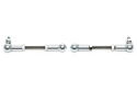 Mercedes Benz E-Class W211 & S211 Lowering Links TA Technix