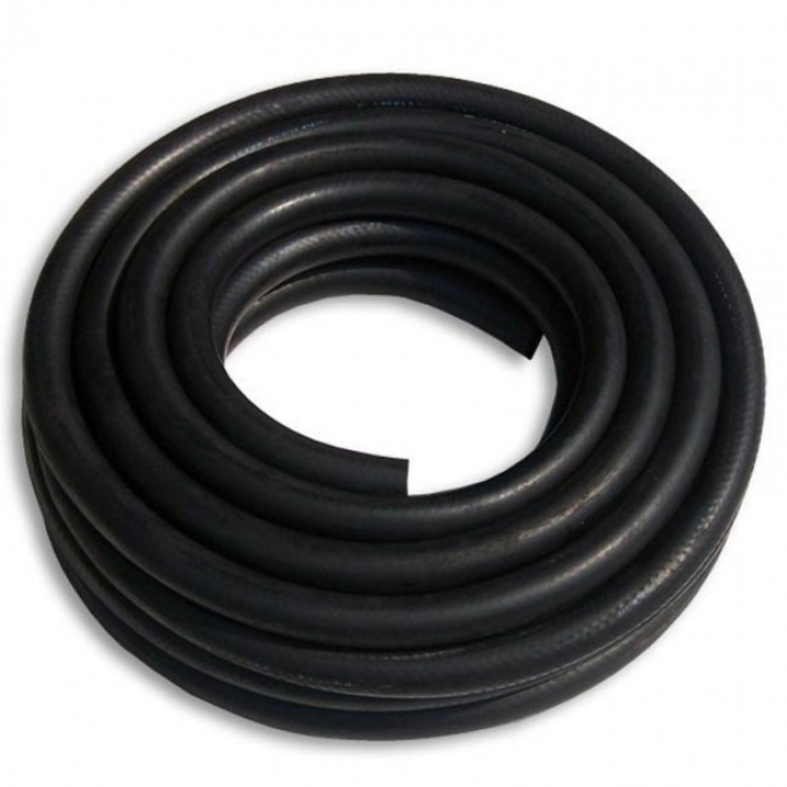 EPDM Car Heater Hose 22mm in the group Interior / Heater & Accessories at DDESIGN Scandinavia AB (F54-1FF-AF9)
