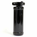 Universal Receiver / Drier Bottle Upright 64mm Dia T7 Design