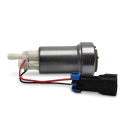 Walbro Universal 450lph In-Tank Fuel Pump E85 Version