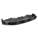 Nissan GTR 2008-2011 Carbon Fiber Front Airdam