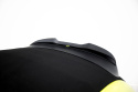 Abarth 500e Spoiler Cap Maxton Design