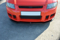 Front Splitter Fiat Stilo Schumacher Version Maxton Design