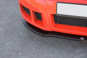Front Splitter Fiat Stilo Schumacher Version Maxton Design
