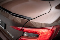 Fiat Tipo S Sedan Mk1 2015-2020 Spoiler V.1 Maxton Design