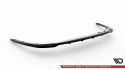 Fiat Tipo S Sedan Mk1 2015-2020 Rear Valance V.1 Maxton Design