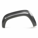  TOYOTA TACOMA 16-19 TR-STYLE Carbon Fiber Front Fenders SEIBON