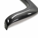  TOYOTA TACOMA 16-19 TR-STYLE Carbon Fiber Front Fenders SEIBON