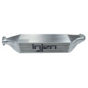 Honda 16-18 Civic 1.5L Turbo Intercooler Injen