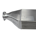 Honda 16-18 Civic 1.5L Turbo Intercooler Injen
