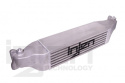 Honda Civic Type R 17+ FK8 Intercooler Injen