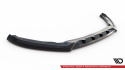 Front Splitter Ford Edge Sport Mk2 Maxton Design